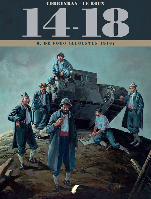 14-18 6 cover