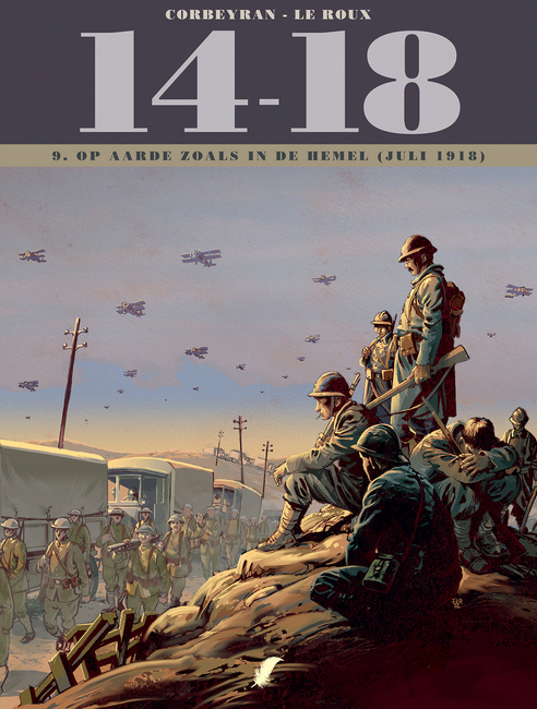 14-18 9 cover