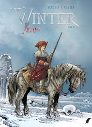 Winter 1709 2 cover