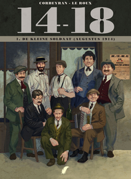 14-18 1 cover