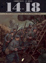 14-18 4 cover