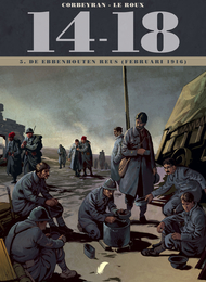14-18 5 cover