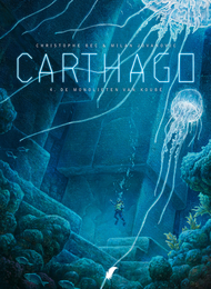 Carthago 4 cover