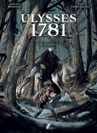 Ulysses 1781 2 cover