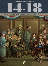 14-18 10 cover