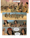 Geronimo 1 pagina 2