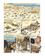 Farao's van Alexandrië 2 pagina 2