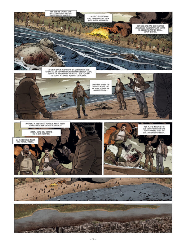 Handboek ontbinding - Afbeelding 2