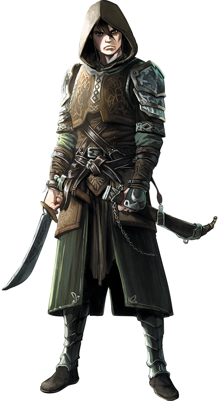 Aquilon-Dwergen17-cutout