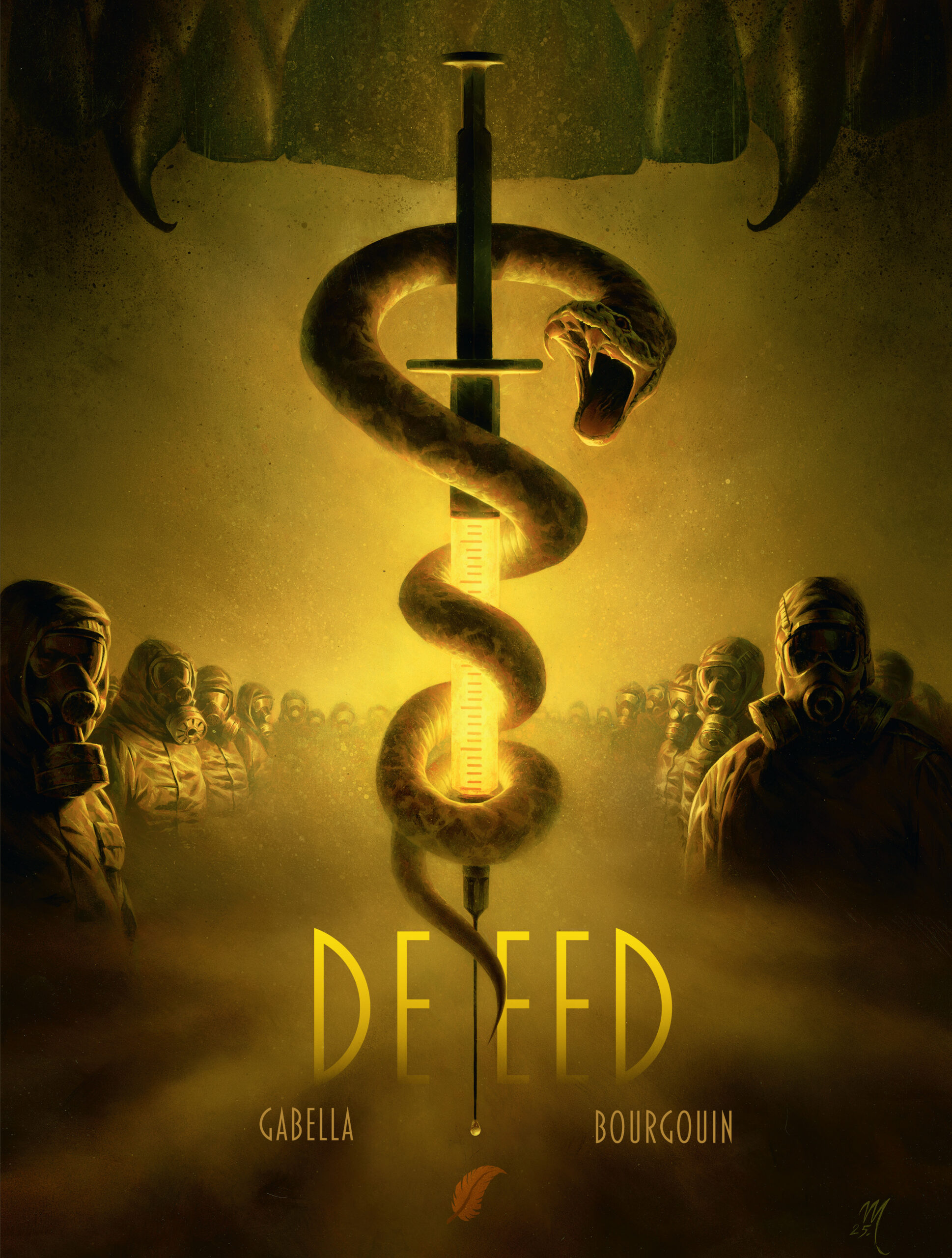 Eed_hardcover