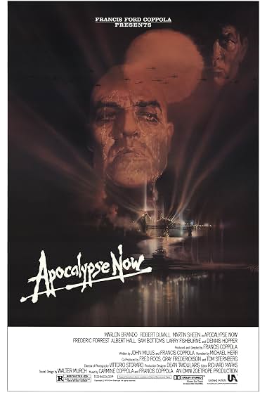 link_apocalypsenow