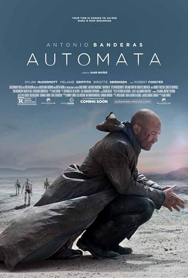 link_automata