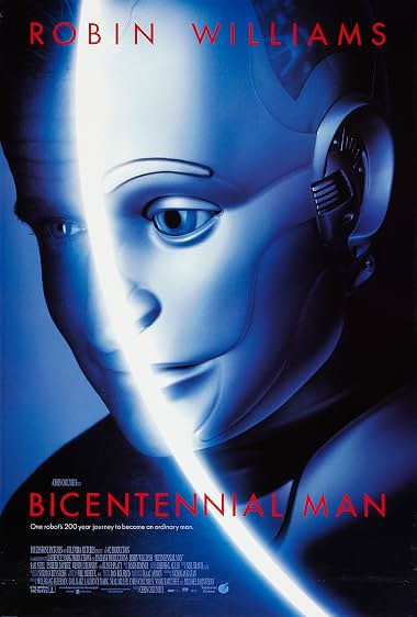 link_bicentennialman