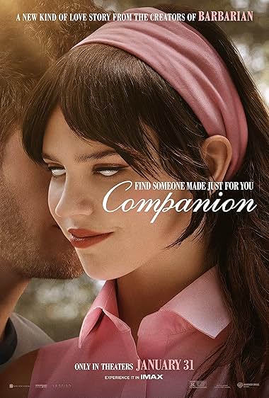 link_companion