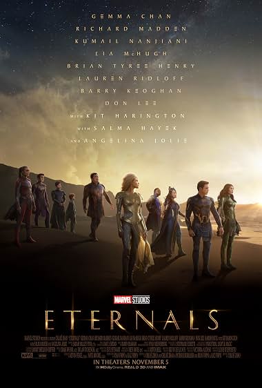 link_eternals