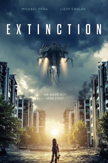 link_extinction