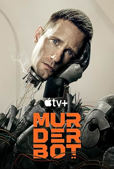 link_murderbot