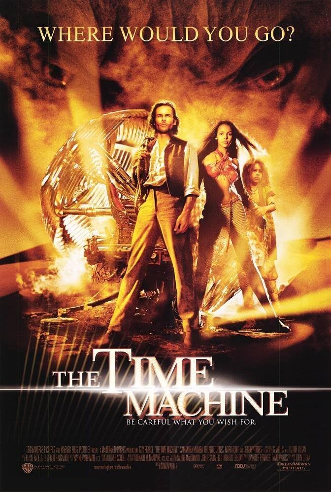 link_timemachine