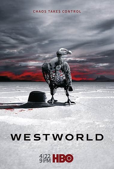 link_westworld